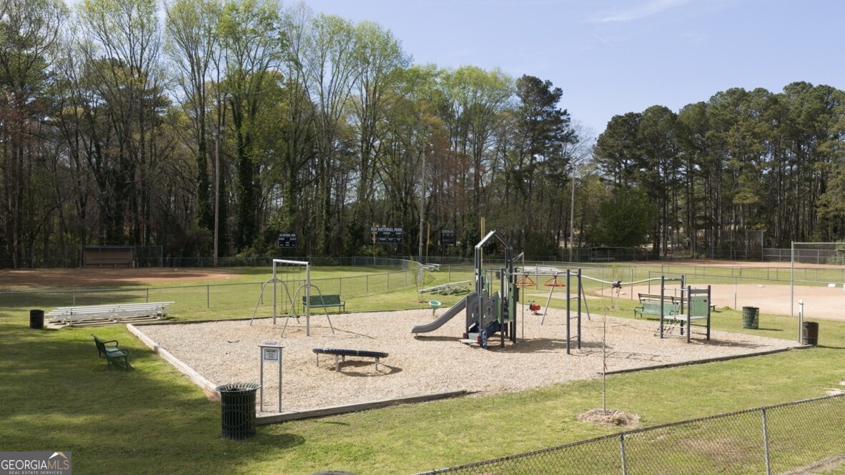 6287 Hallsley Drive Property Photo 37