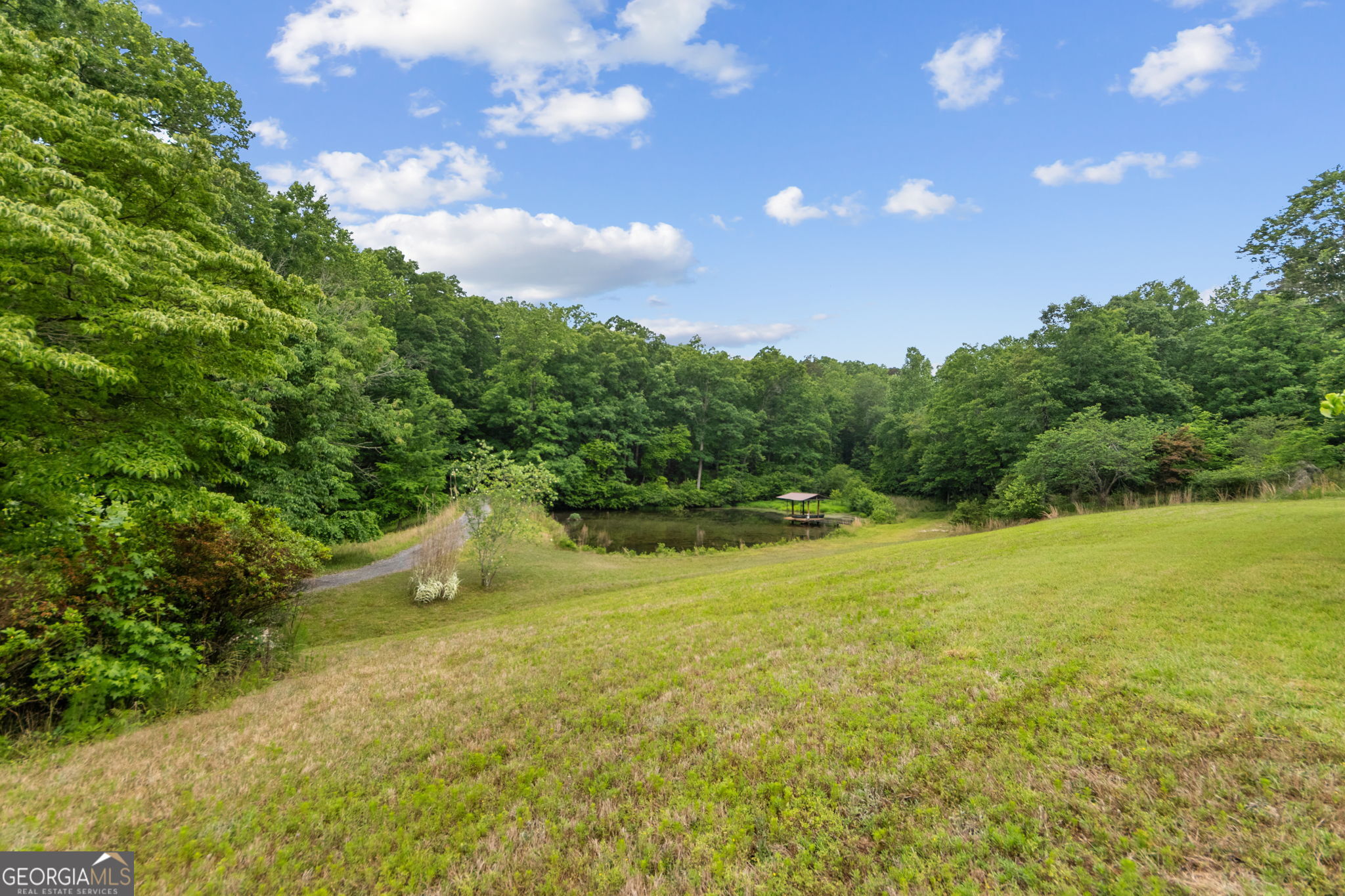 4454 Ledan Extension Property Photo 18