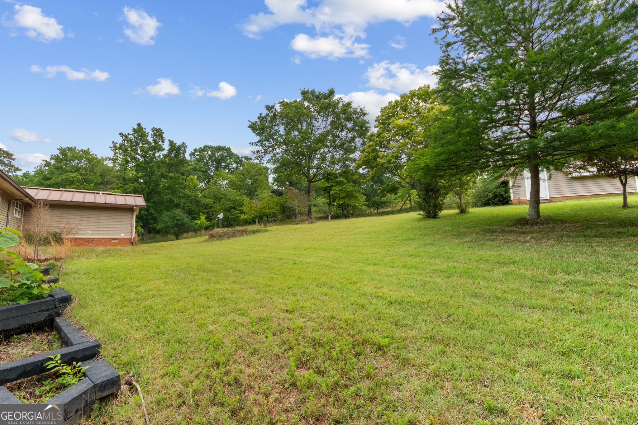 4454 Ledan Extension Property Photo 23