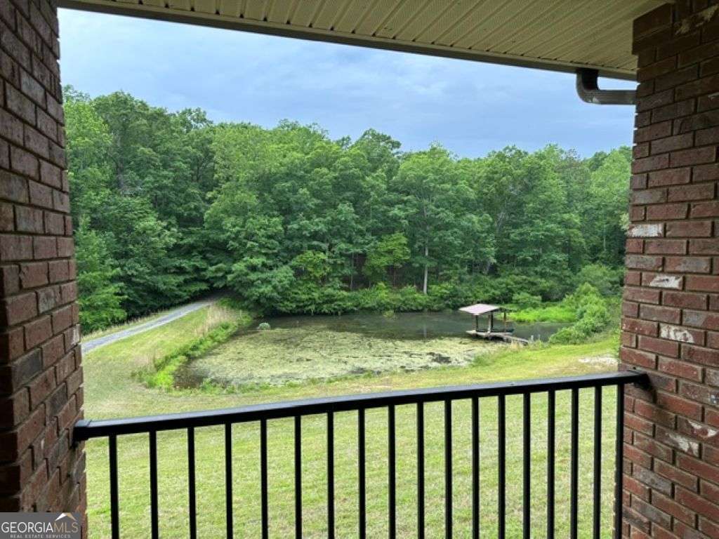 4454 Ledan Extension Property Photo 25