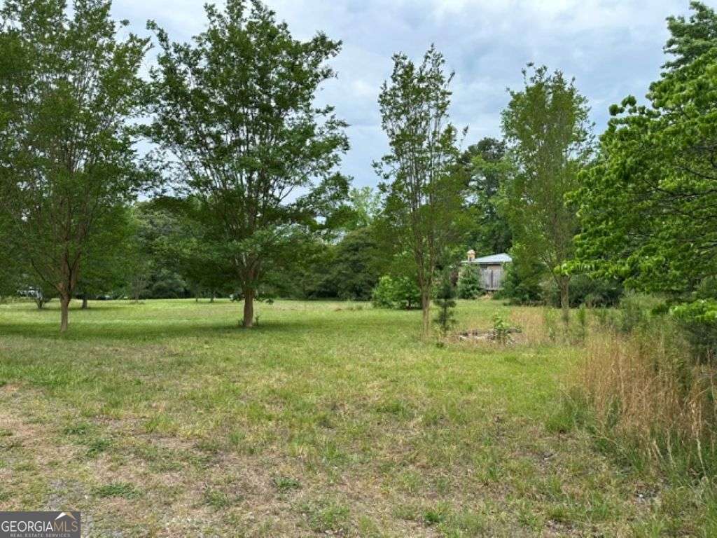 4454 Ledan Extension Property Photo 34