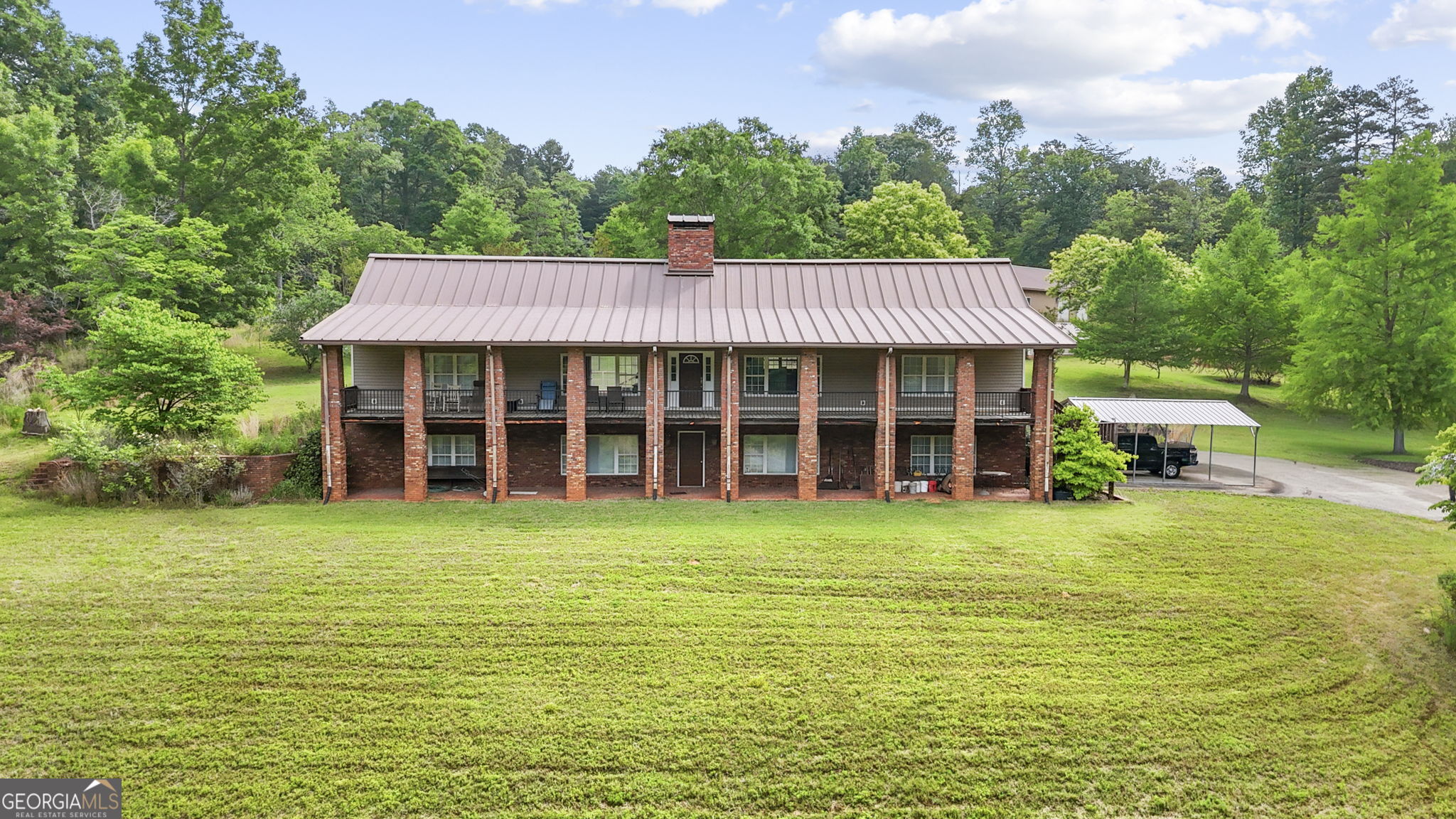 4454 Ledan Extension Property Photo 40