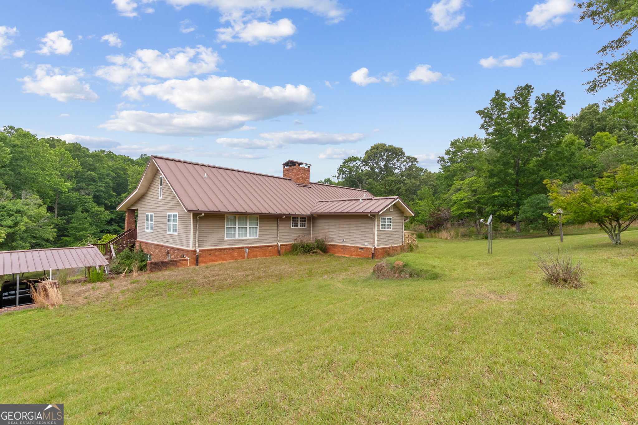4454 Ledan Extension Property Photo 43