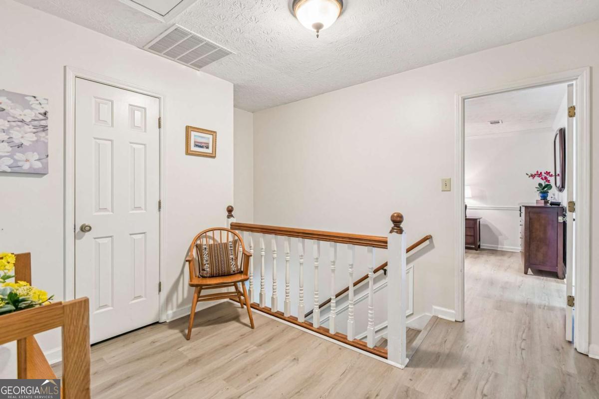 160 Deanna Court Property Photo 12