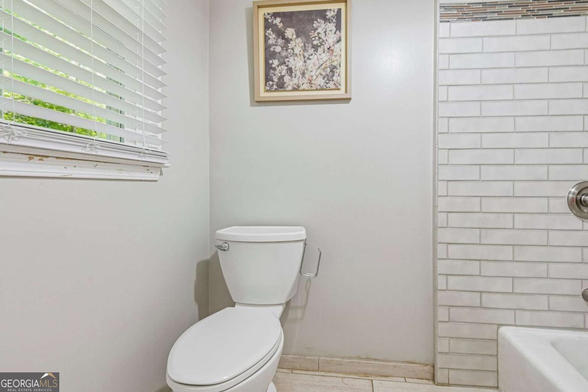 160 Deanna Court Property Photo 17
