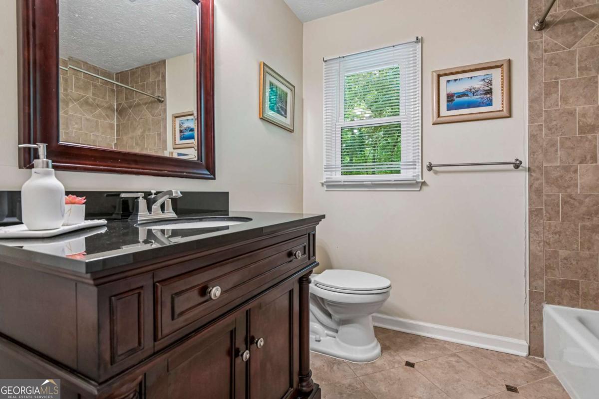 160 Deanna Court Property Photo 20