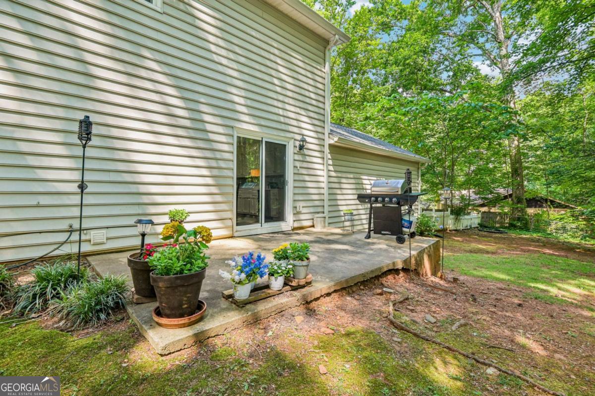160 Deanna Court Property Photo 21