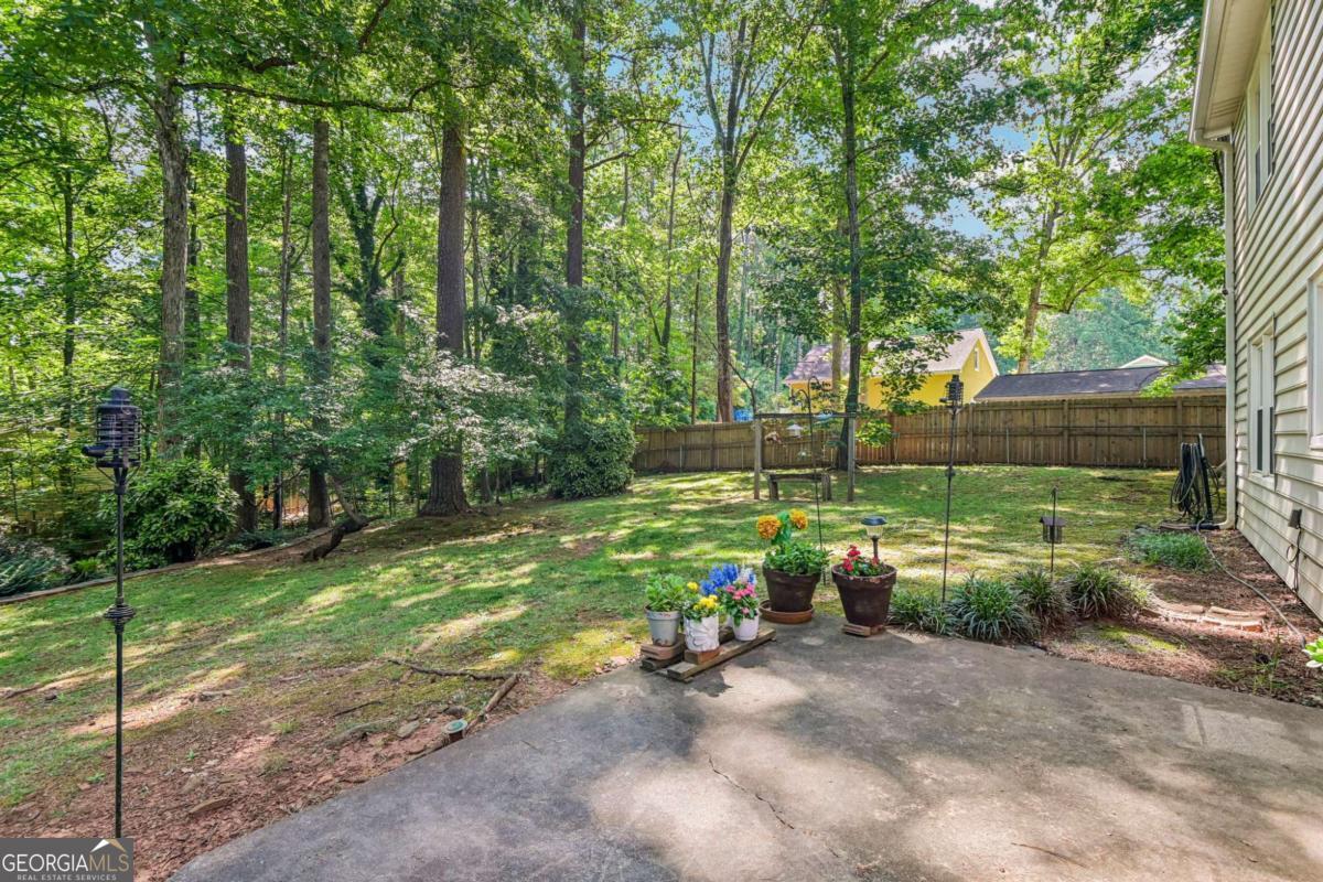 160 Deanna Court Property Photo 22