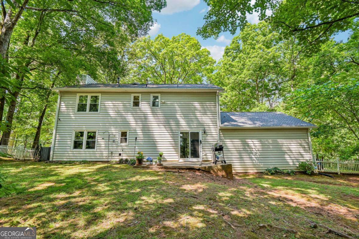 160 Deanna Court Property Photo 23