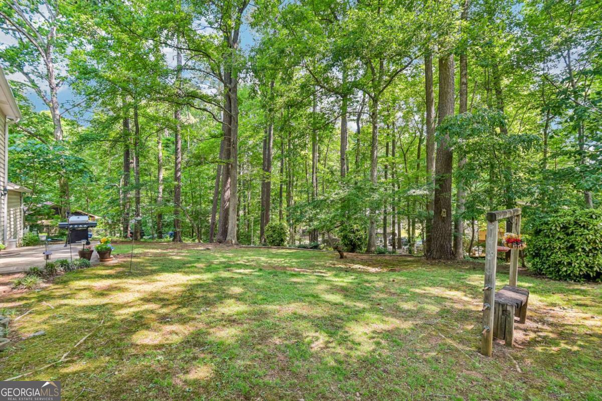 160 Deanna Court Property Photo 25