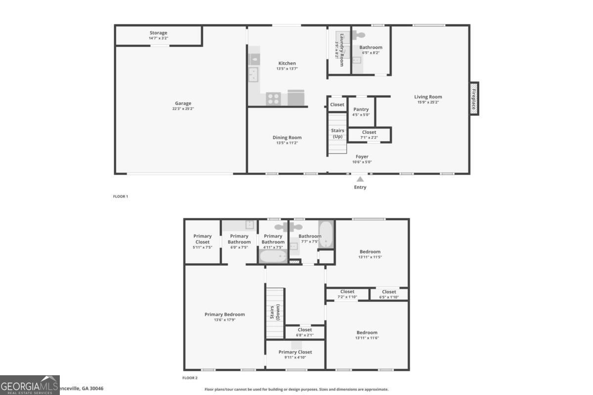 160 Deanna Court Property Photo 26
