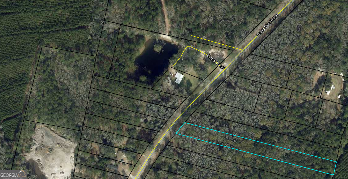 0 Youngman Road Property Photo 6