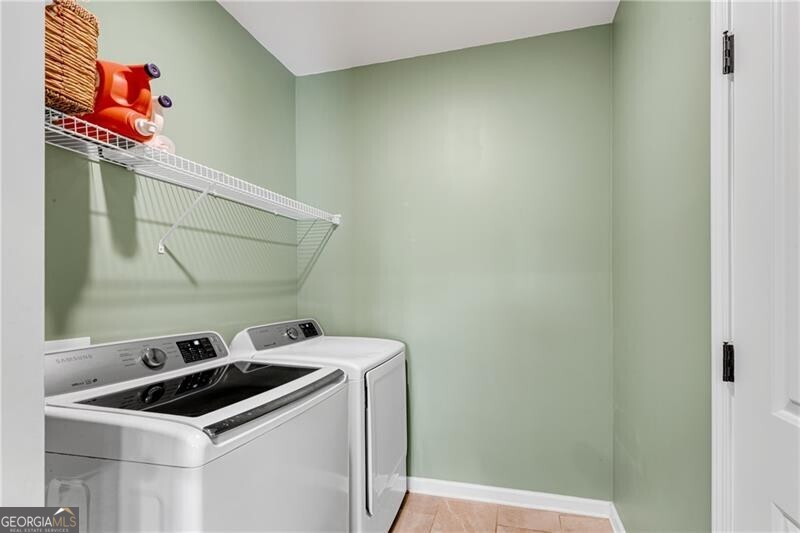 533 Evergreen Way Property Photo 10