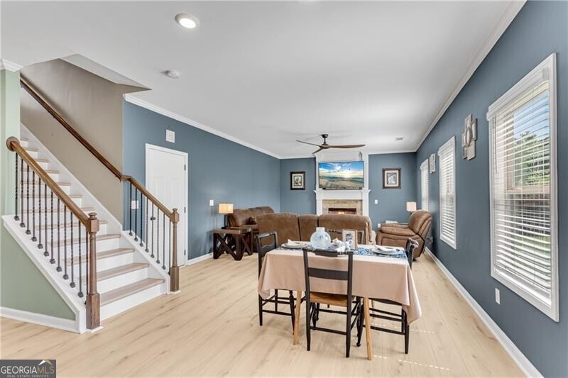 533 Evergreen Way Property Photo 11