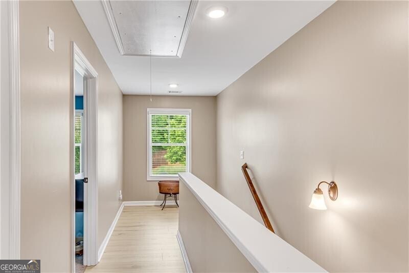533 Evergreen Way Property Photo 15