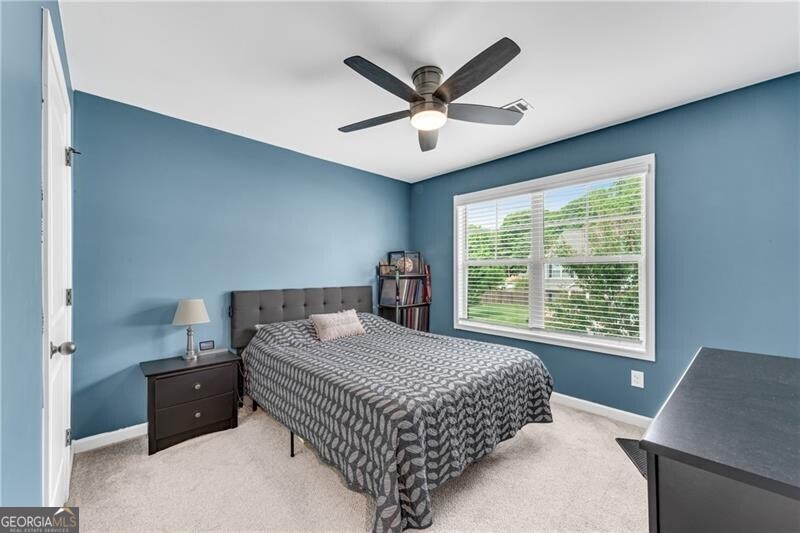 533 Evergreen Way Property Photo 16