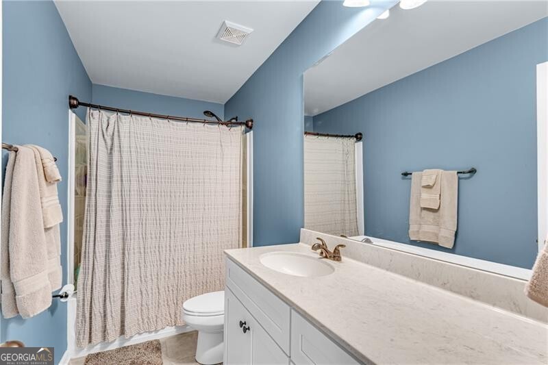 533 Evergreen Way Property Photo 17