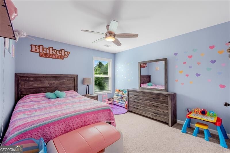 533 Evergreen Way Property Photo 18
