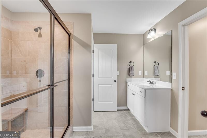 533 Evergreen Way Property Photo 23