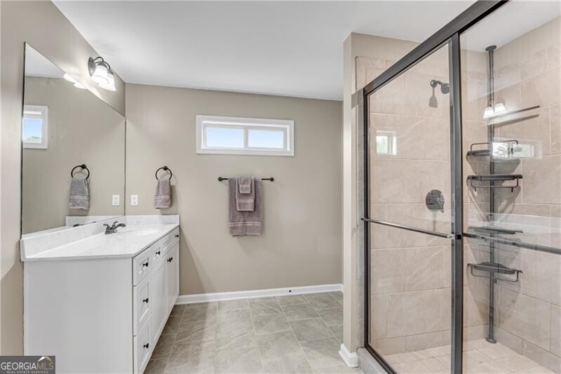 533 Evergreen Way Property Photo 24