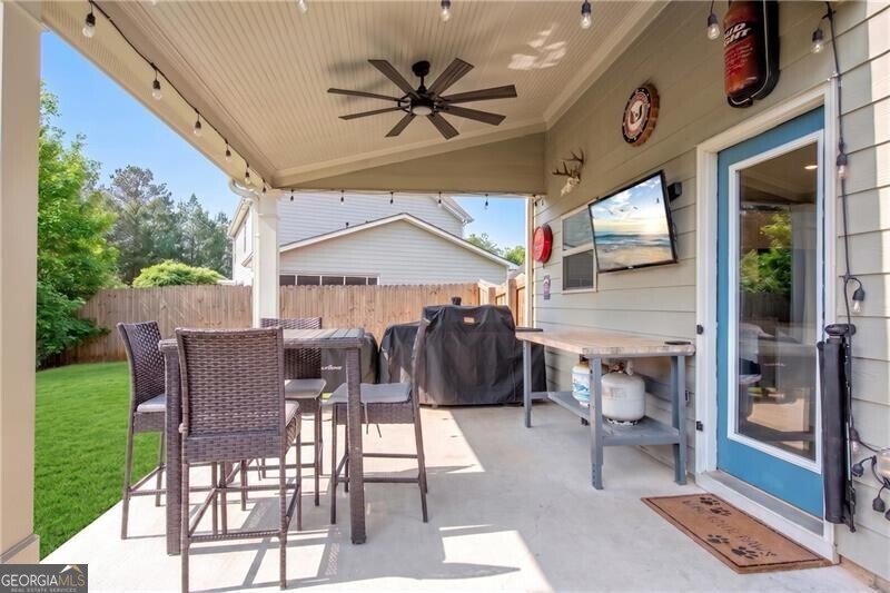533 Evergreen Way Property Photo 25