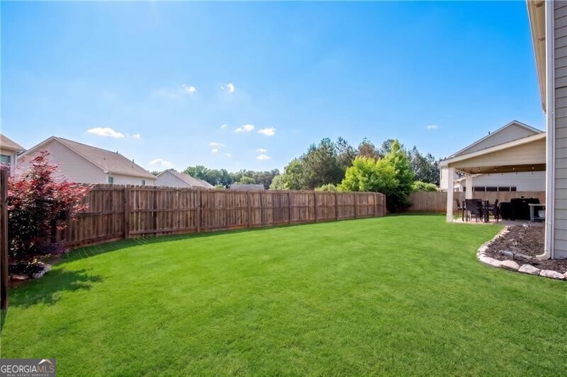 533 Evergreen Way Property Photo 28