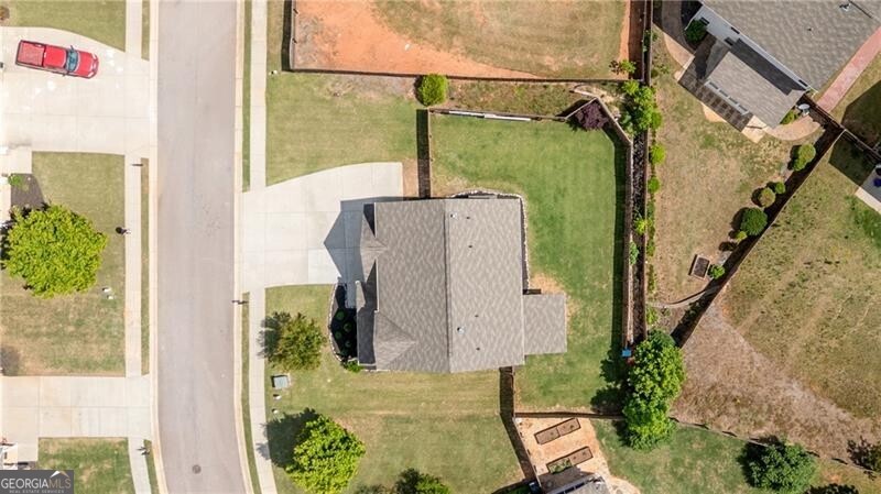 533 Evergreen Way Property Photo 31