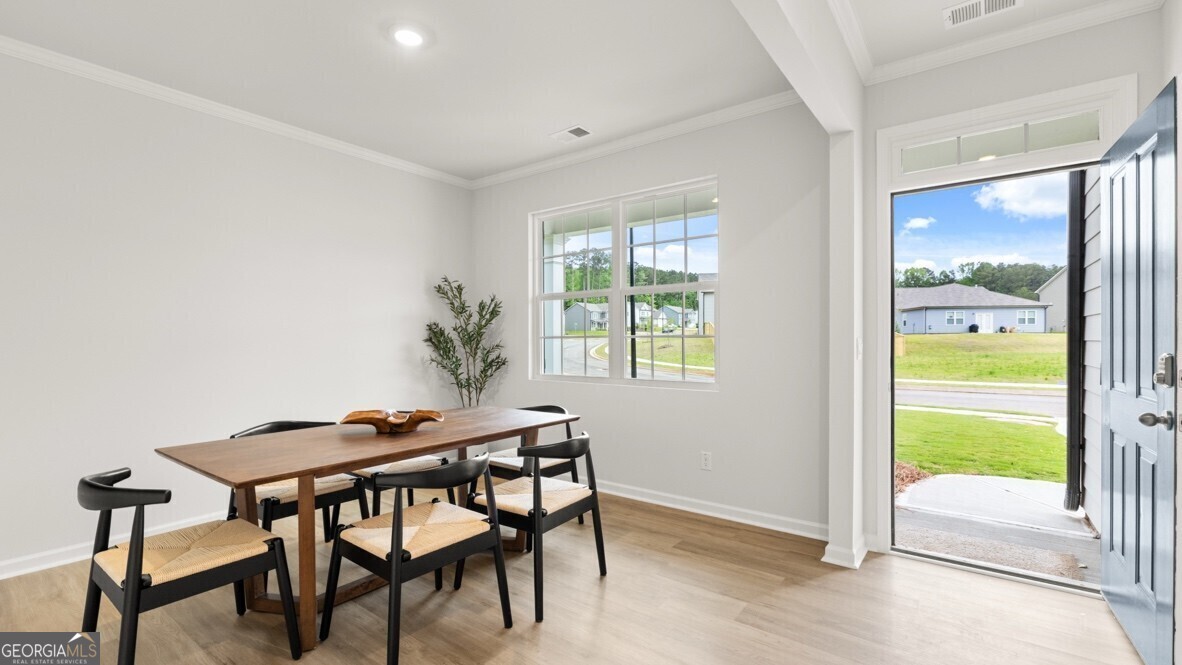 2641 Indigo Road Property Photo 4