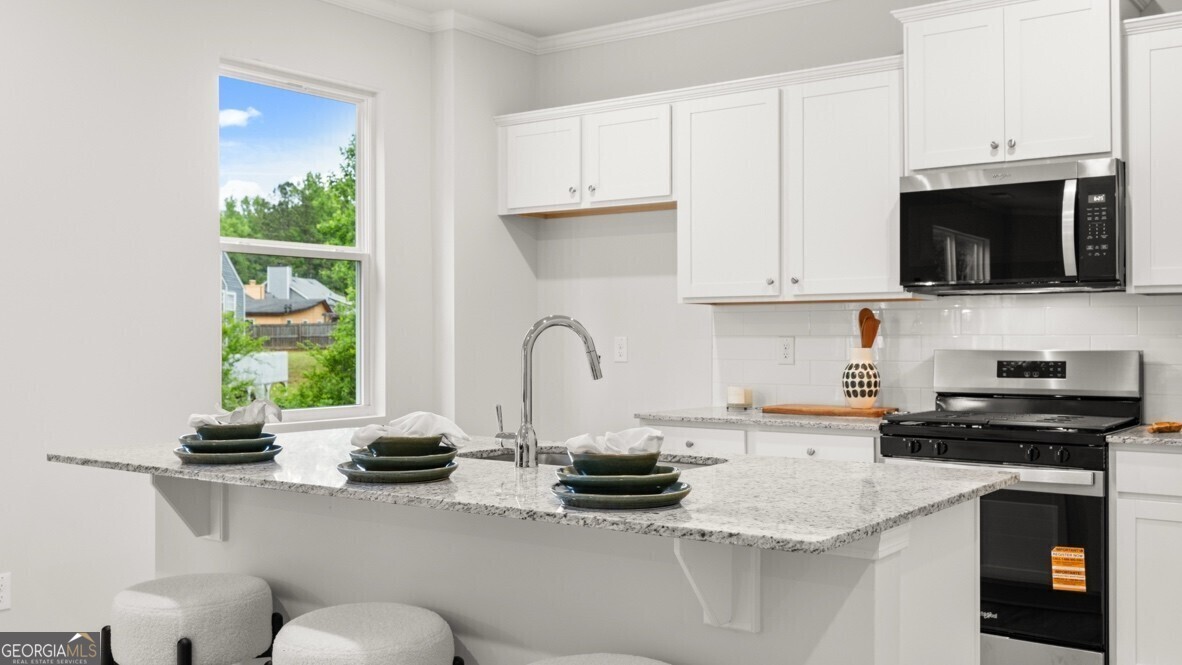 2641 Indigo Road Property Photo 8