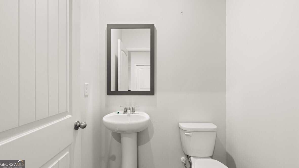 2641 Indigo Road Property Photo 14