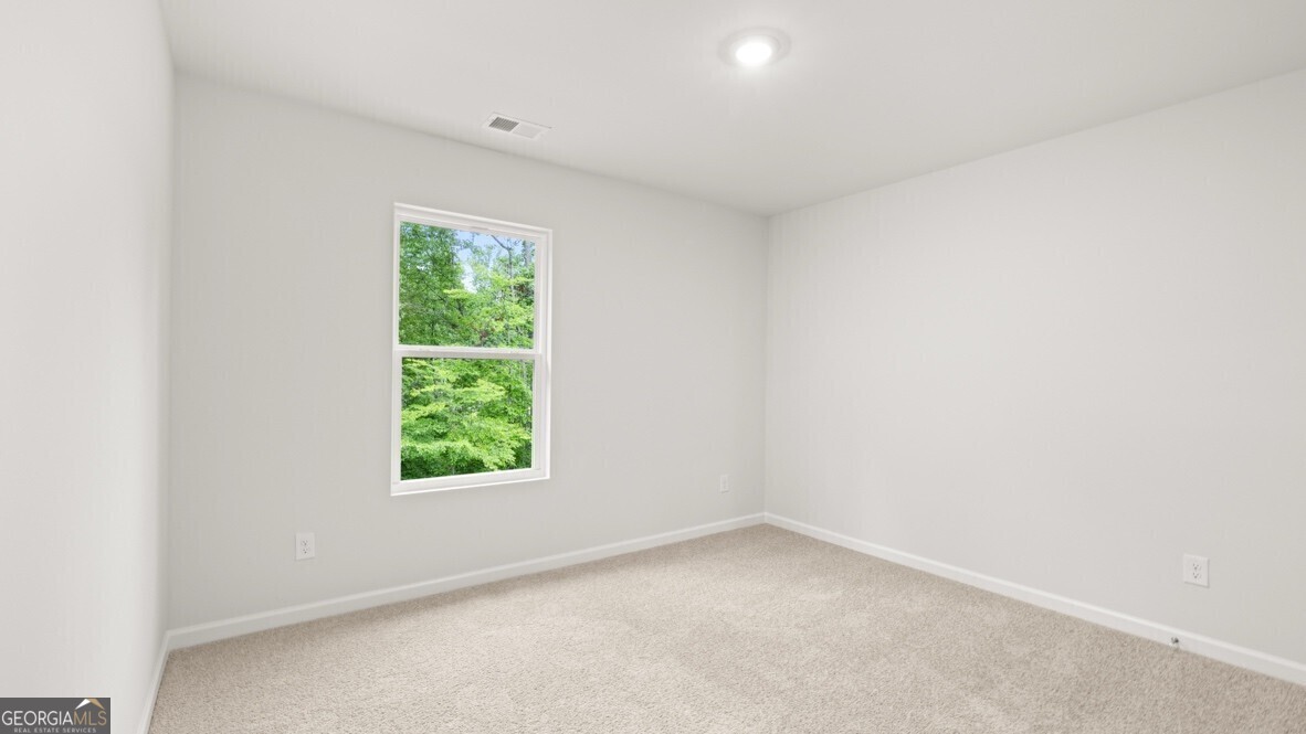 2641 Indigo Road Property Photo 15