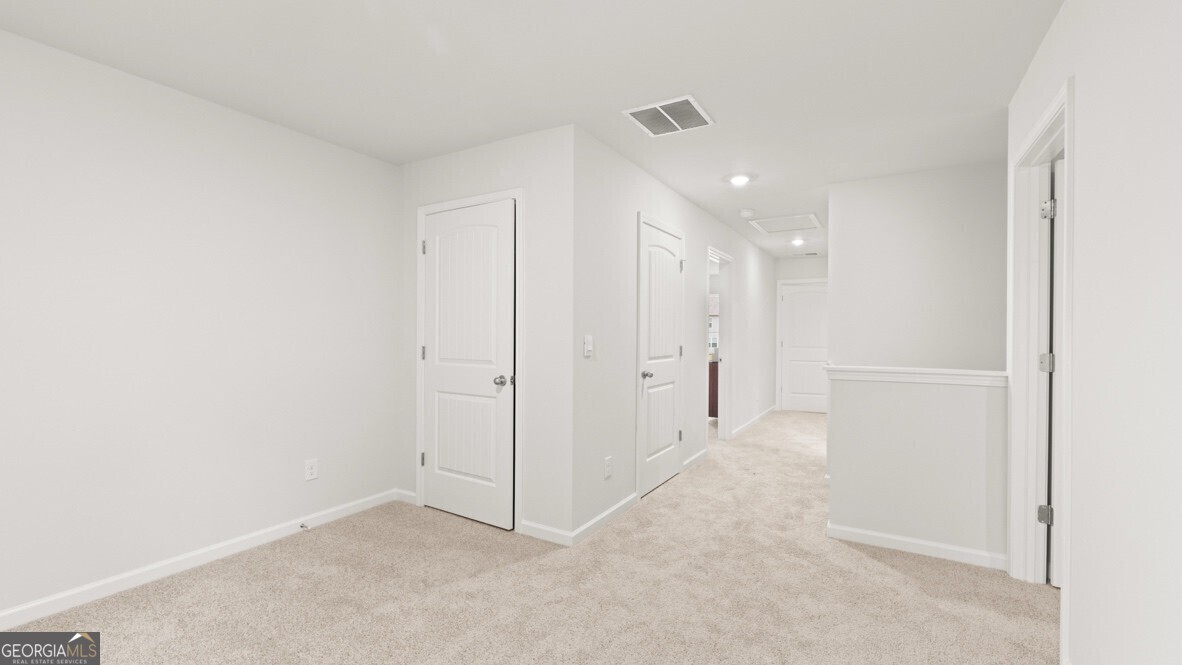 2641 Indigo Road Property Photo 16