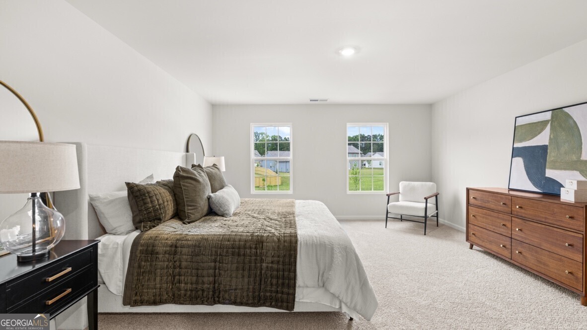 2641 Indigo Road Property Photo 18