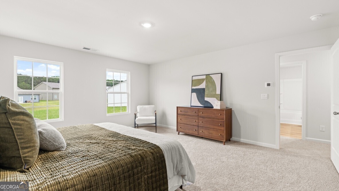 2641 Indigo Road Property Photo 19