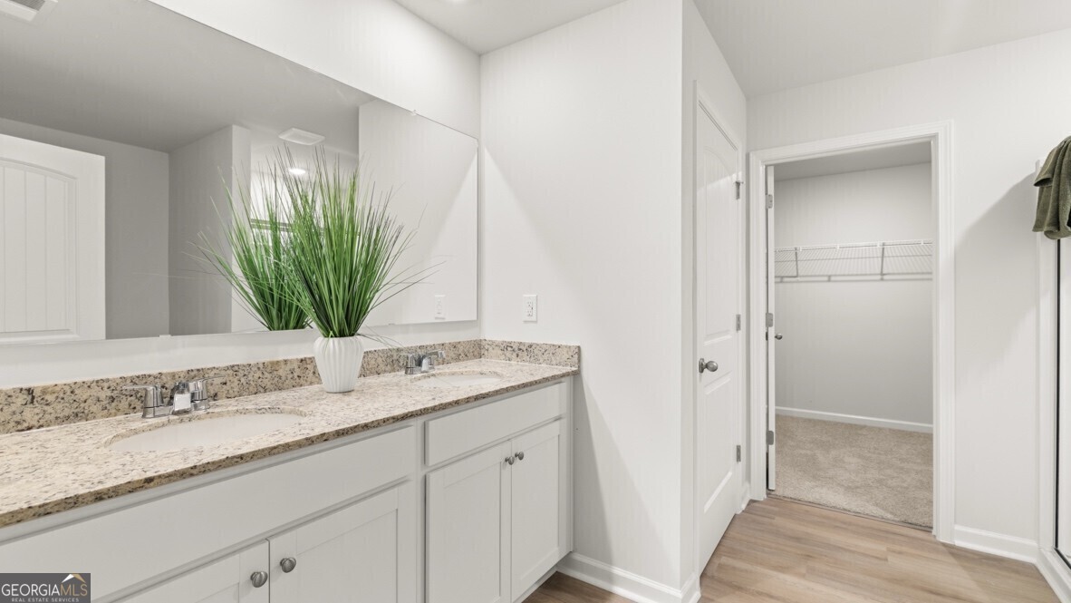 2641 Indigo Road Property Photo 20