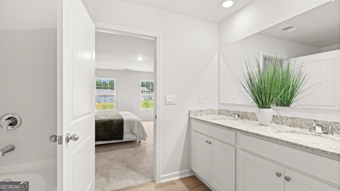 2641 Indigo Road Property Photo 21