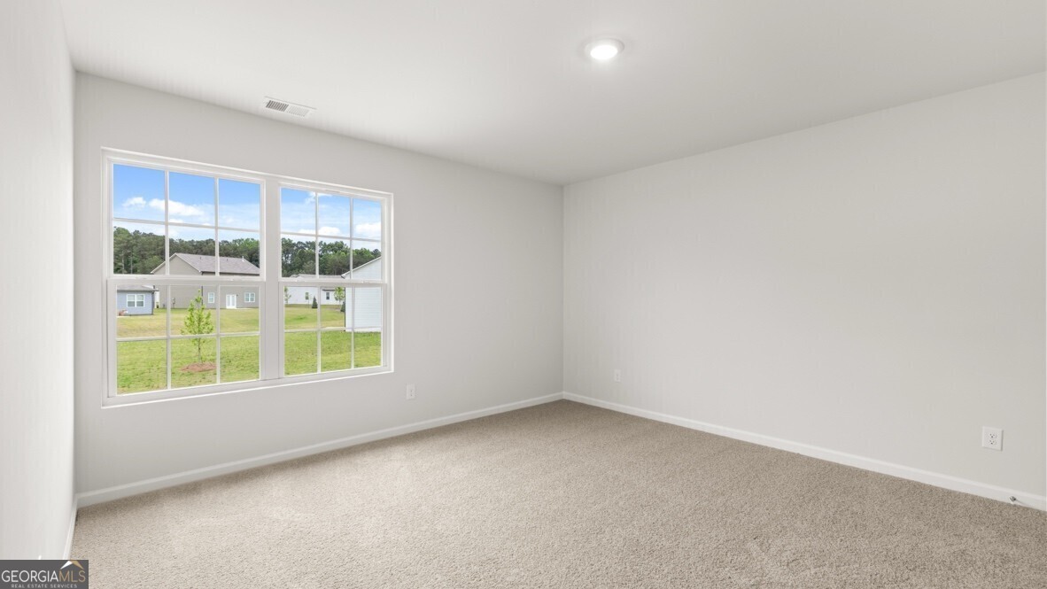 2641 Indigo Road Property Photo 23