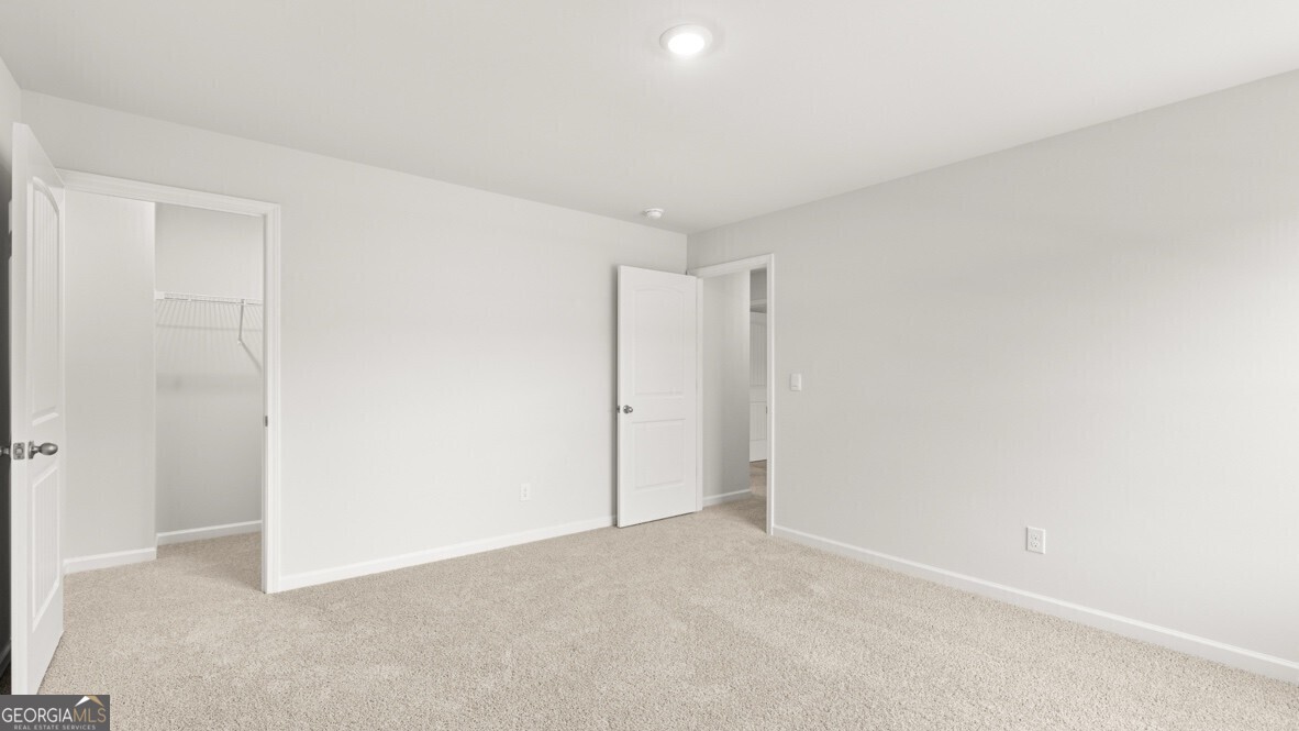 2641 Indigo Road Property Photo 24