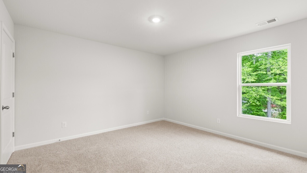 2641 Indigo Road Property Photo 25