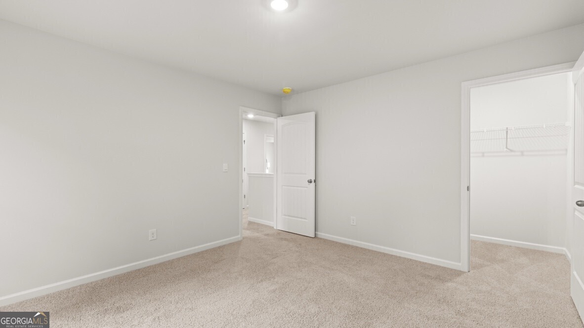 2641 Indigo Road Property Photo 26