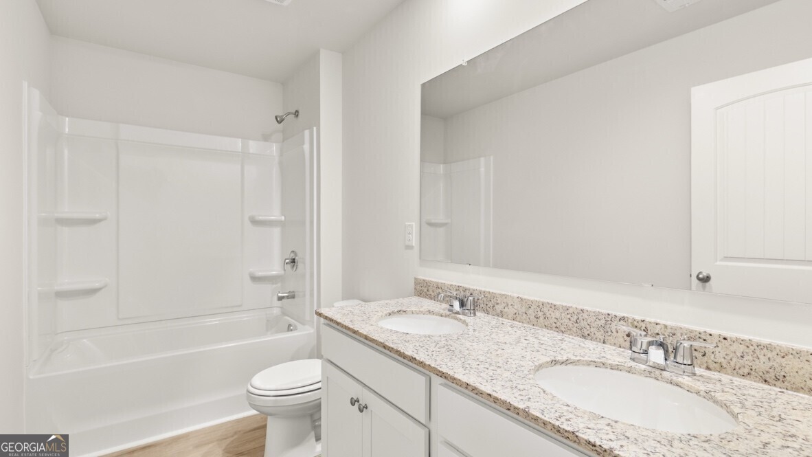 2641 Indigo Road Property Photo 27