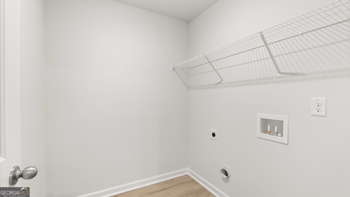 2641 Indigo Road Property Photo 28