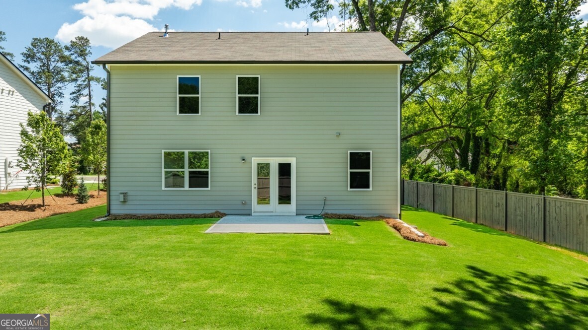 2641 Indigo Road Property Photo 29