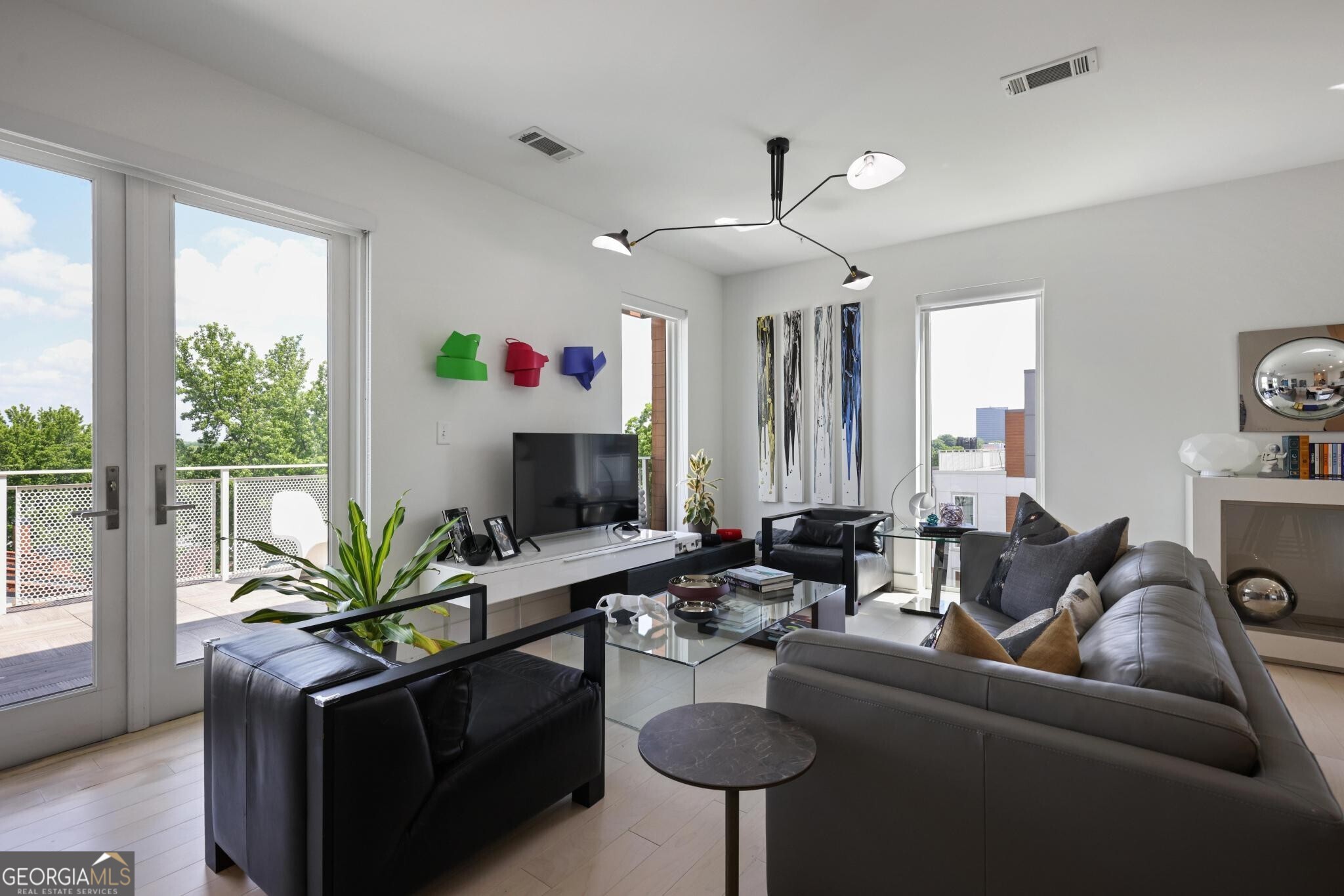 775 Juniper Street NE # 602 Property Photo 1