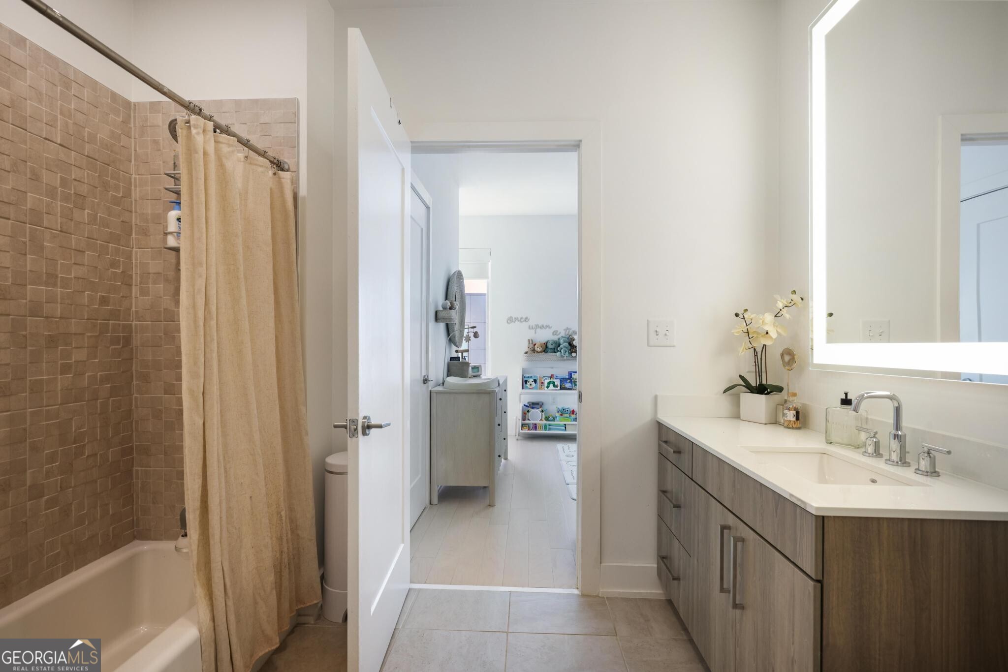 775 Juniper Street Ne # 602 Property Photo 21