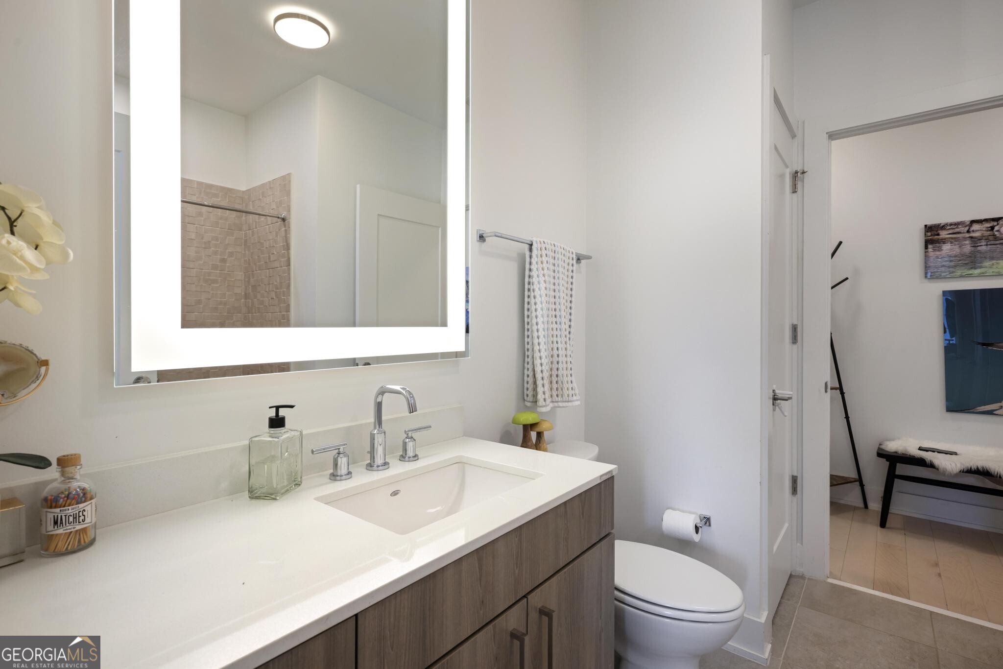 775 Juniper Street Ne # 602 Property Photo 22