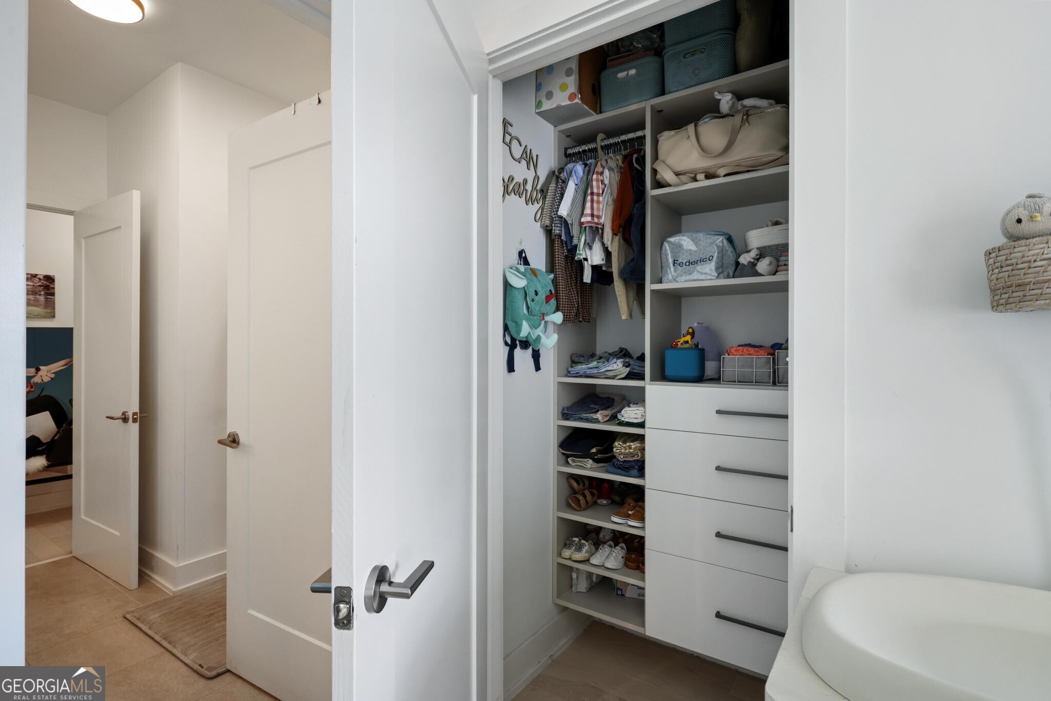 775 Juniper Street Ne # 602 Property Photo 24