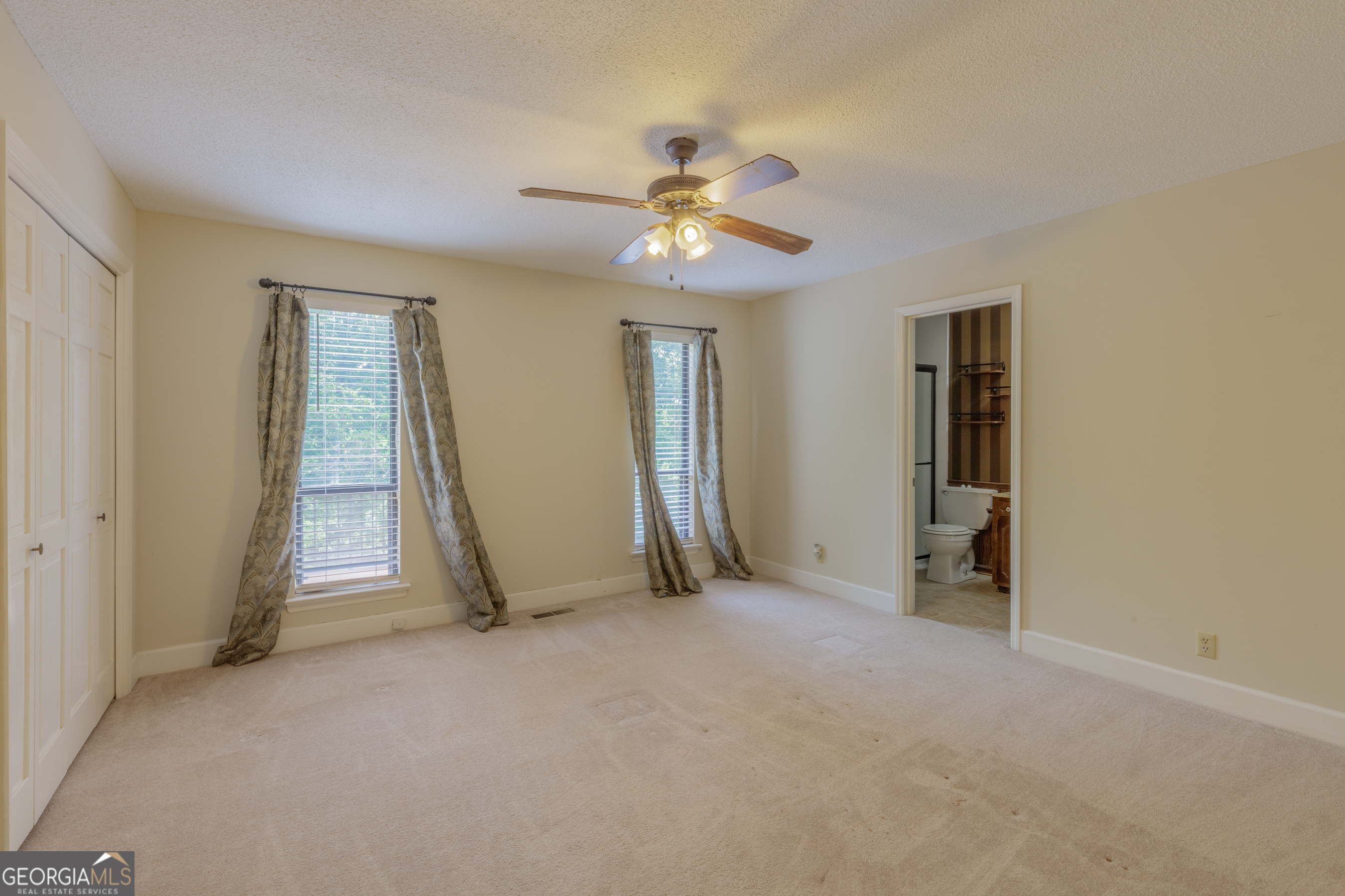 826 Clearview Drive Property Photo 10