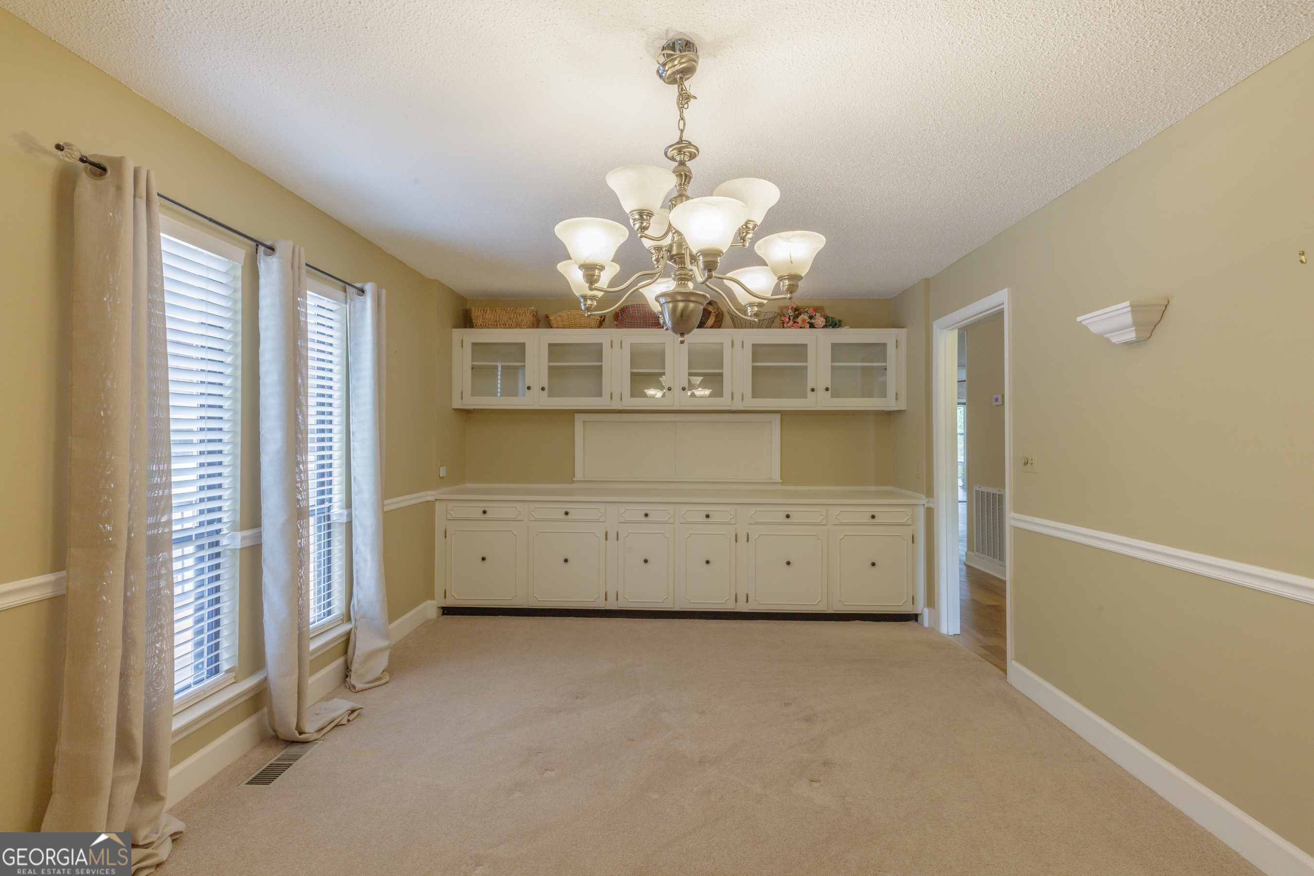 826 Clearview Drive Property Photo 11
