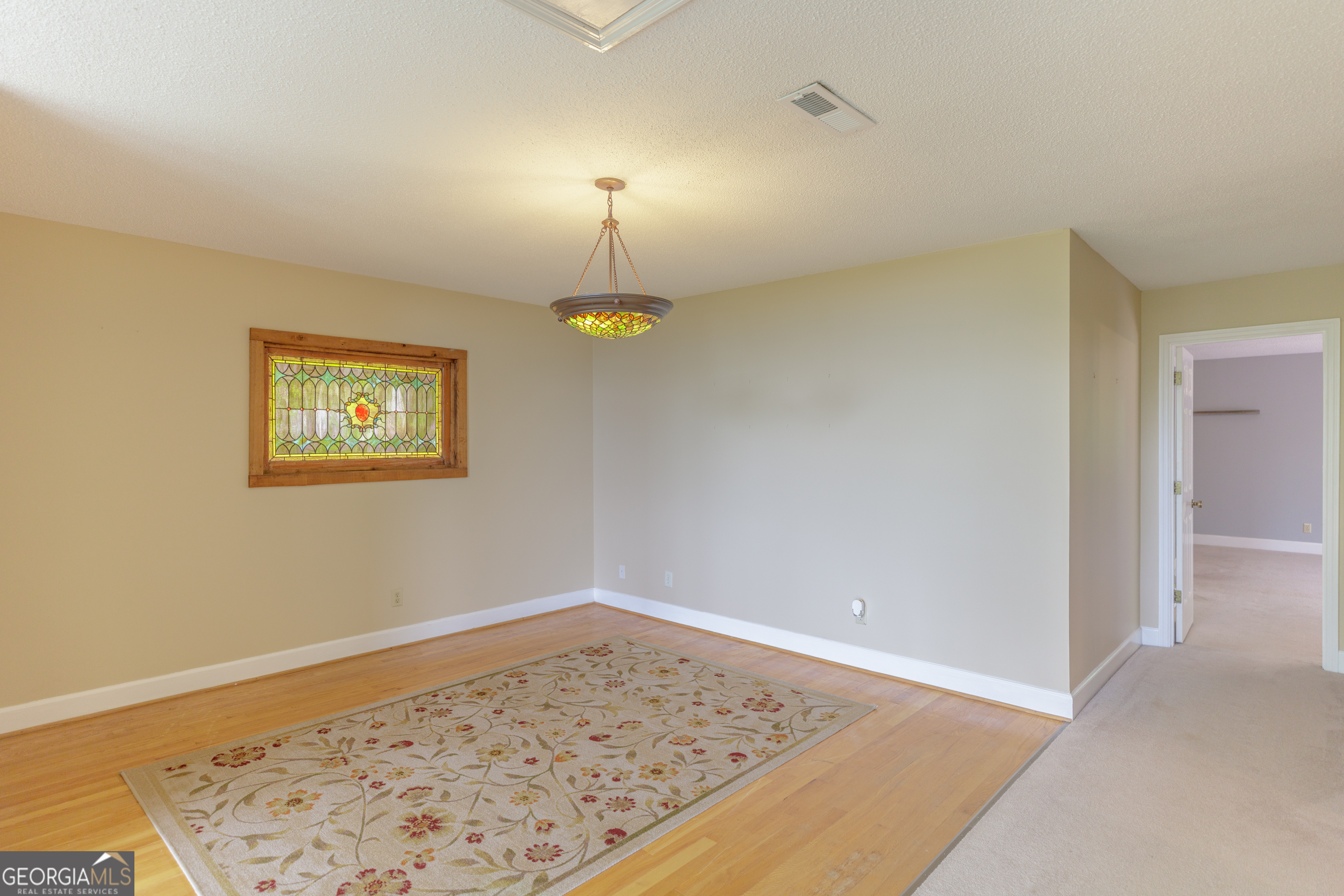 826 Clearview Drive Property Photo 13